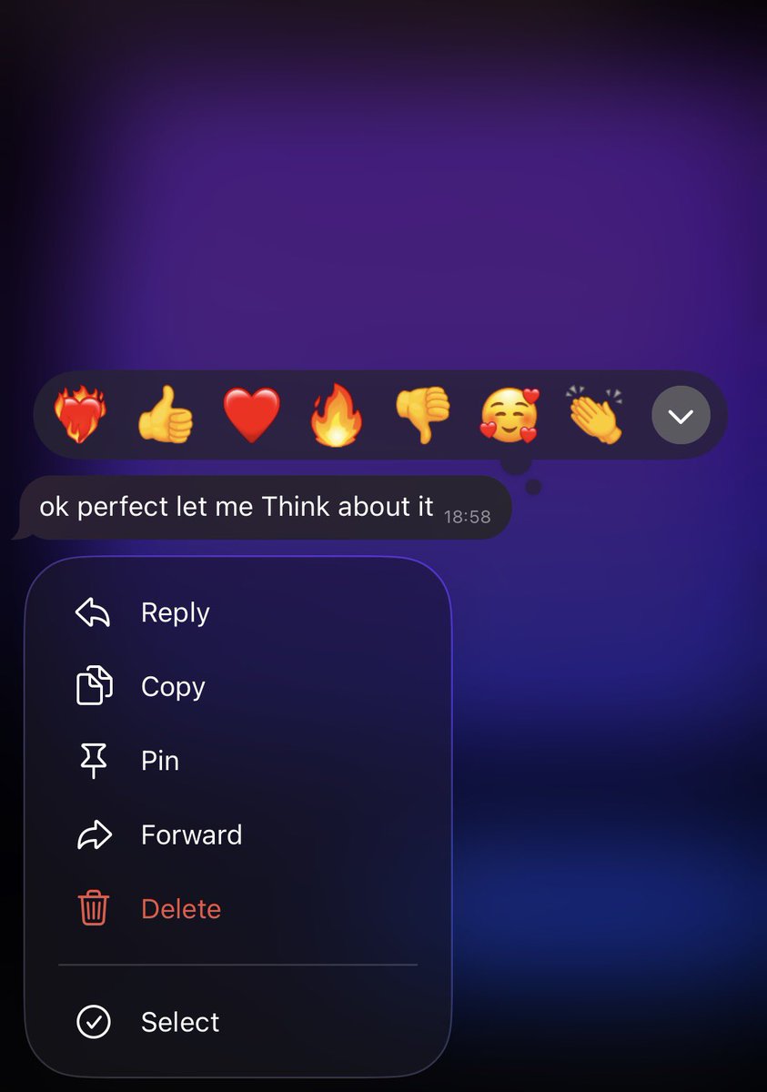 Z.E.D🪽 tweet media