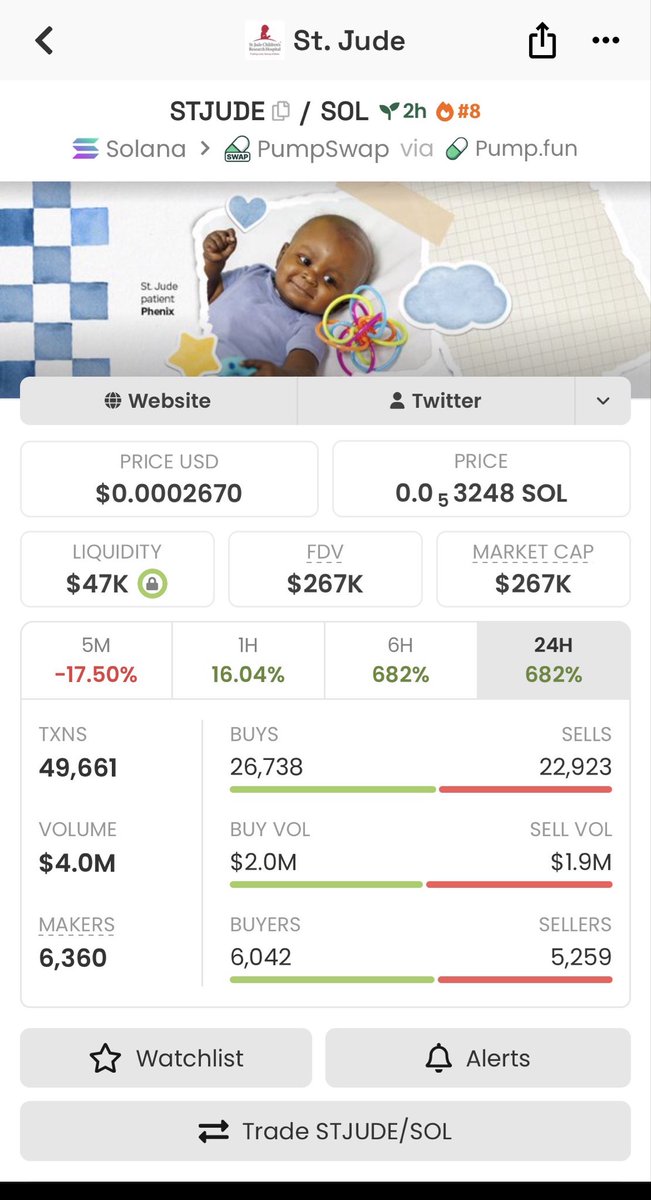 Gaby Son tweet media