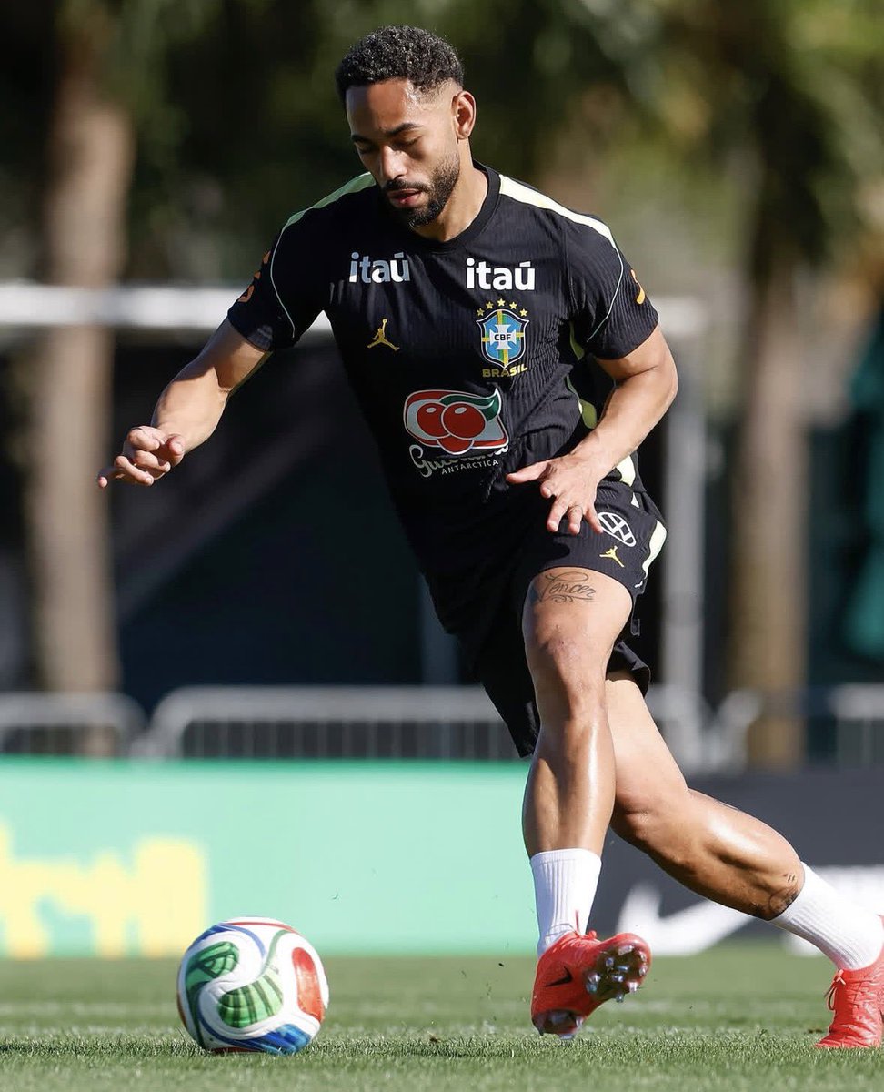 𝐅𝐚𝐧 𝟏𝟎 tweet media