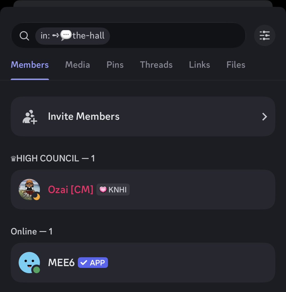 0bathegreat tweet media