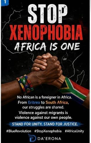 abi_msgna's tweet image. You can’t gamble global security on a proven unreliable regime.
    This isn’t strategy—it’s risk.
    The consequences will be global. #BlueRevolution #GlobalSecurity #HumanRights @NATO @UN @StateDept