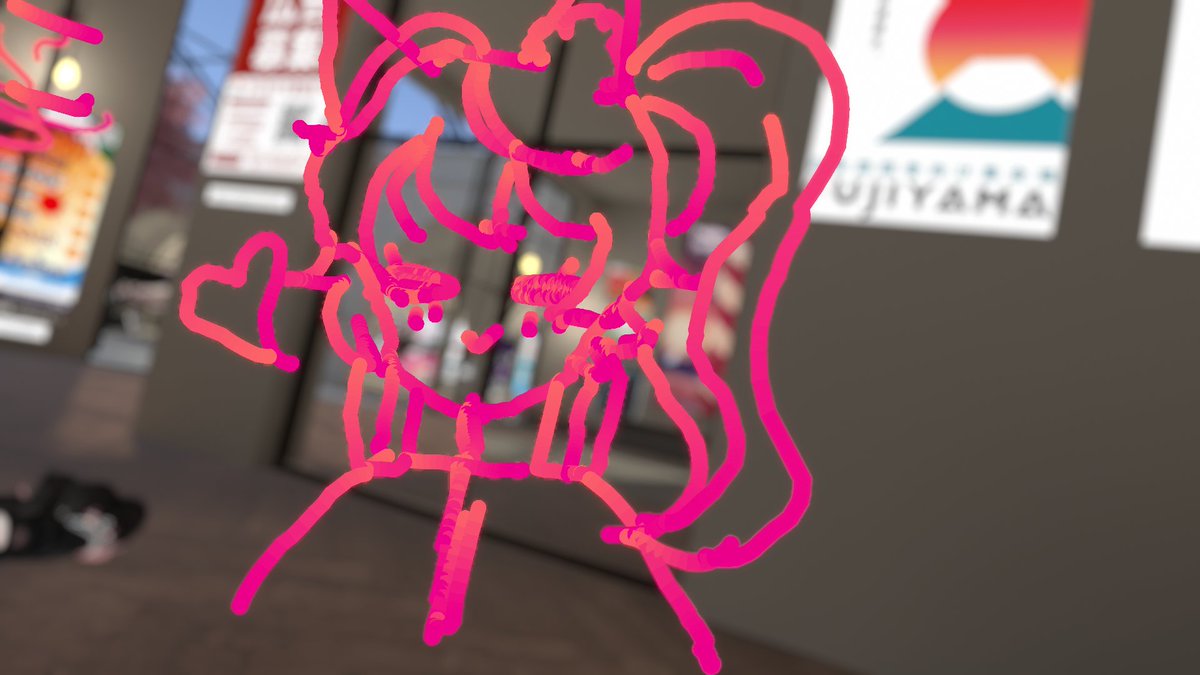 のきのきさん tweet media