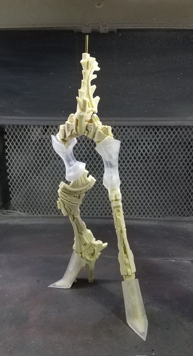 Black Diamond 製作ご依頼 承ります😌 tweet media