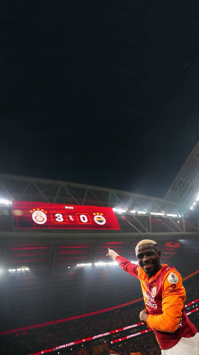 Erman Azar tweet media