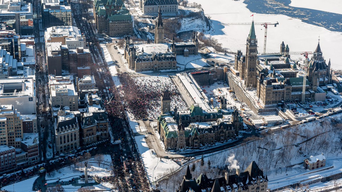 Dragon Navigator 🌊 🇨🇦 tweet media