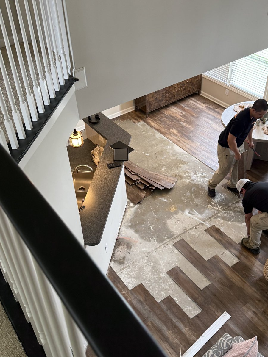 SERVPRO Team Phillips/Smith tweet media