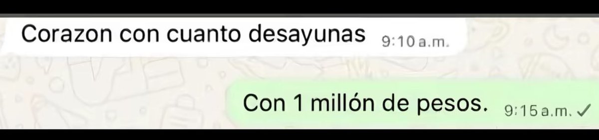 guaro stan account tweet media