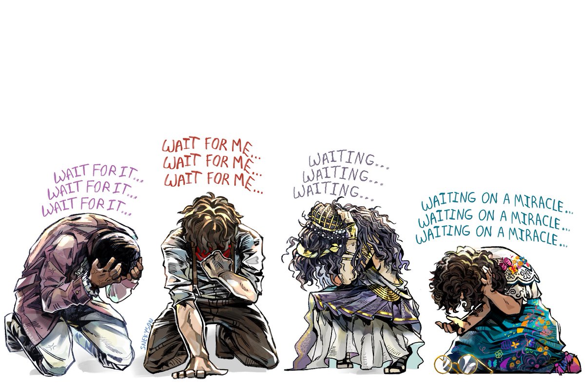 Descartes Regen 👊🇱🇧 tweet media