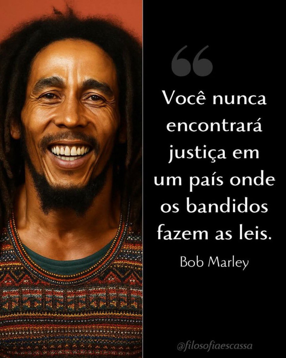 Zico Almeida🇺🇦 tweet media