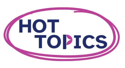advserv's tweet photo. It's time to discuss some hot topics! Join aasp tomorrow, May 1, for Understanding and Working with Complex Gift Agreements: Navigating the Challenges. Learn more and RSVP at https://t.co/lYPh3HusEN #aaspHotTopics #AdvancementServices #advserv https://t.co/hCM44OUdIO