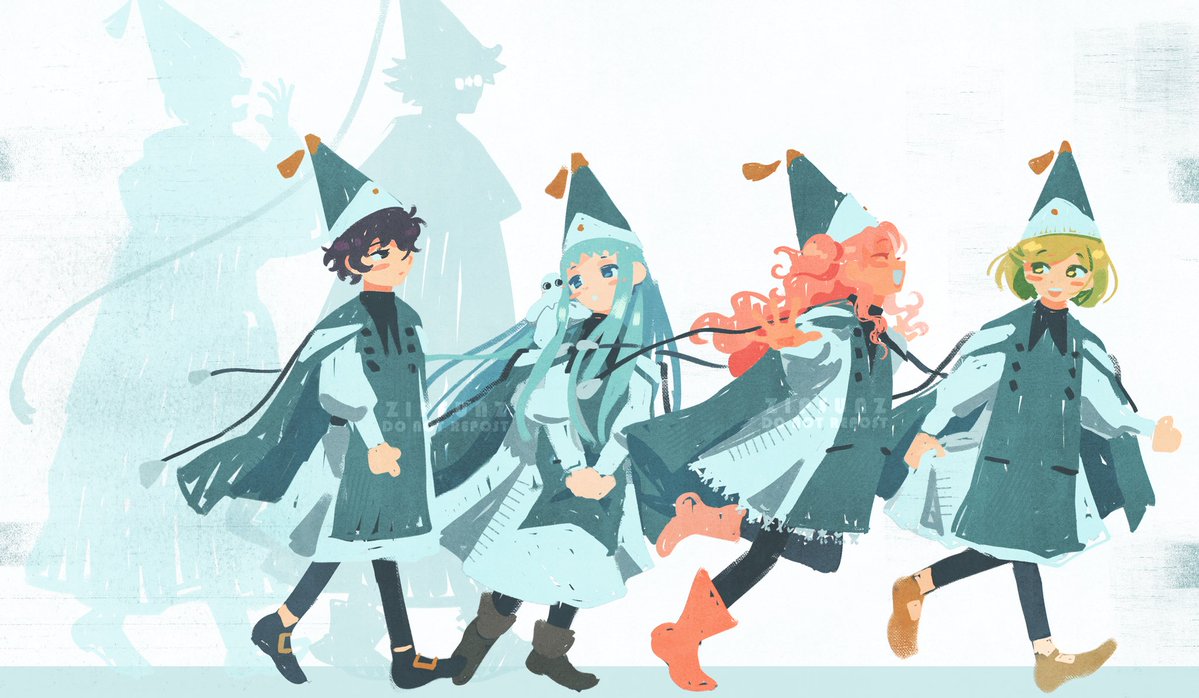 rae! ⛅️ STORE OPEN 4/25 - 5/2 tweet media