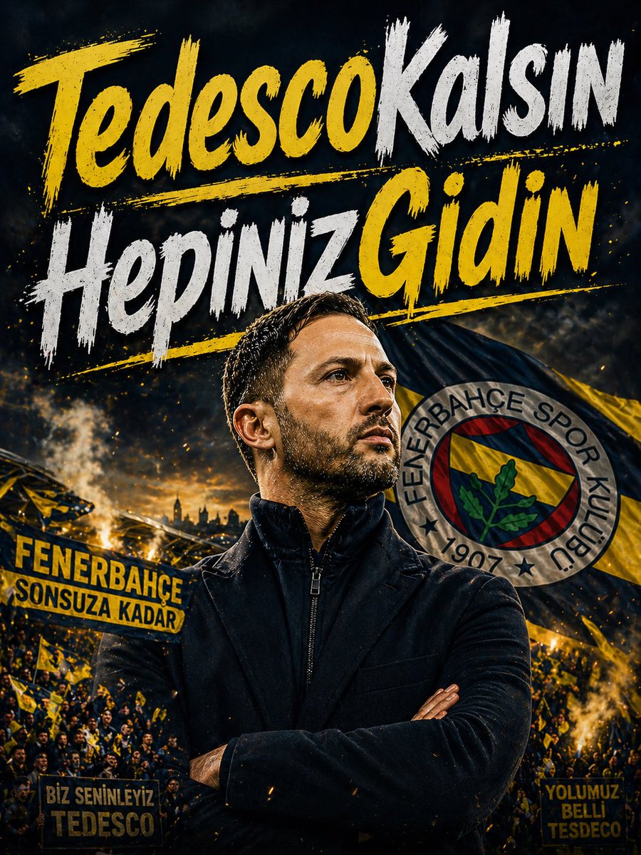 Turkkizi5861's tweet photo. #HocamızınYanındayız
#Tedescoİstiyoruz https://t.co/7sgdbvqNcC