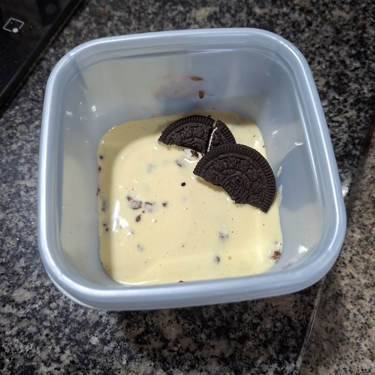 kitty ୨୧ tweet media