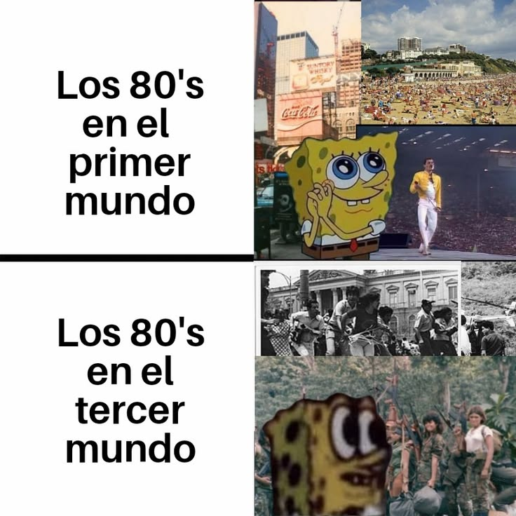 𝘒𝘢𝘨𝘶𝘺𝘢 𝘚𝘢𝘮𝘢 𝘍𝘢𝘯 ~愛~ tweet media