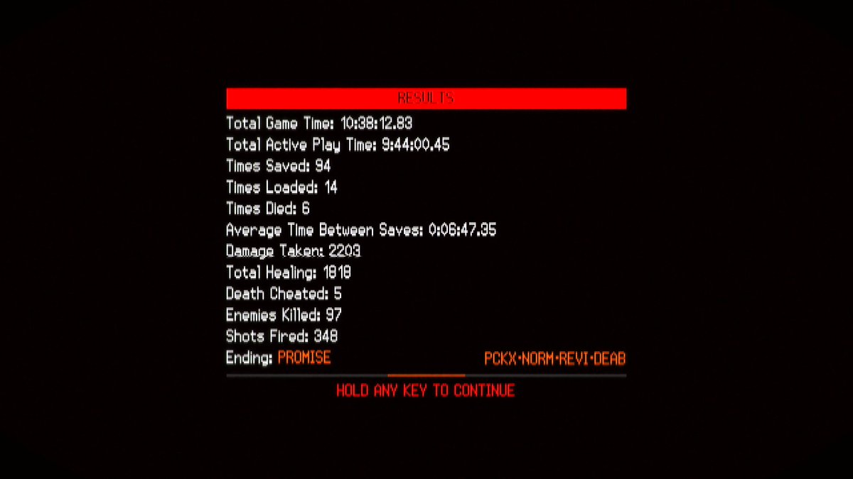 well that was a game that i beat https://t.co/fPh9f7IBt0