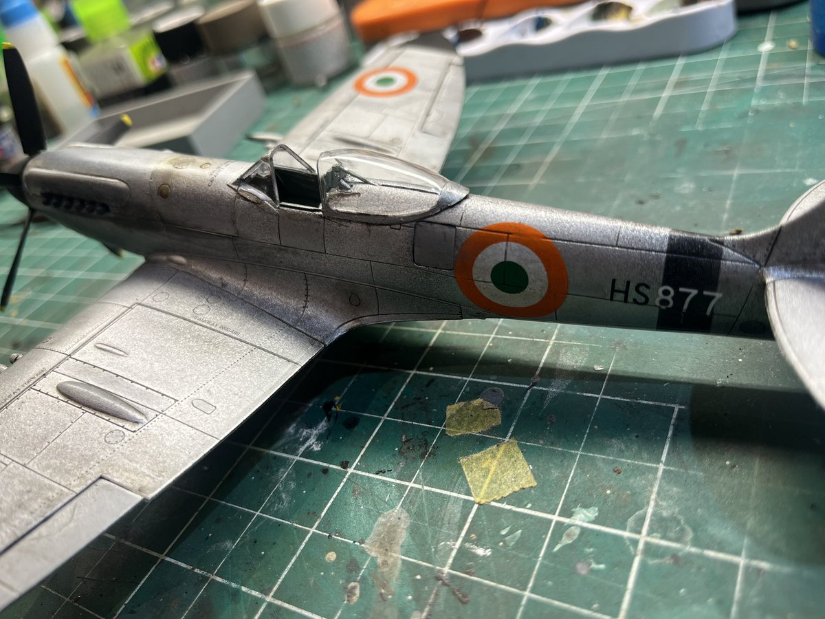 Al Murray 🇺🇦 tweet media