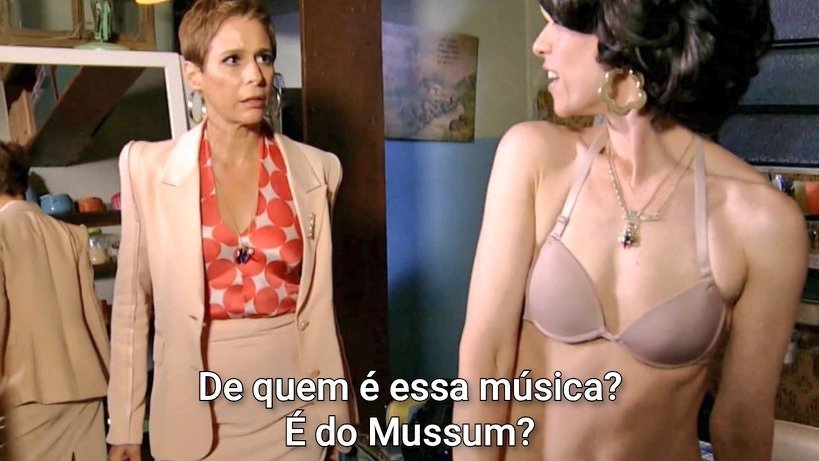 CINEMA 505 tweet media