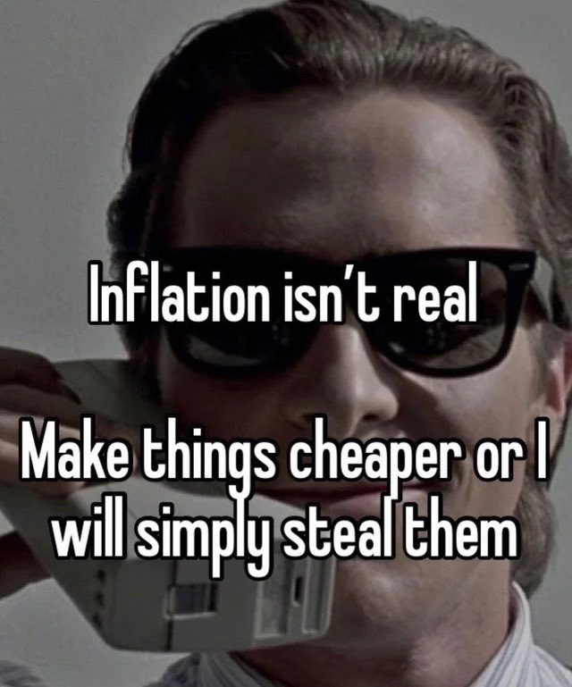 TheMadMoth's tweet image. #WednesdayWisdom