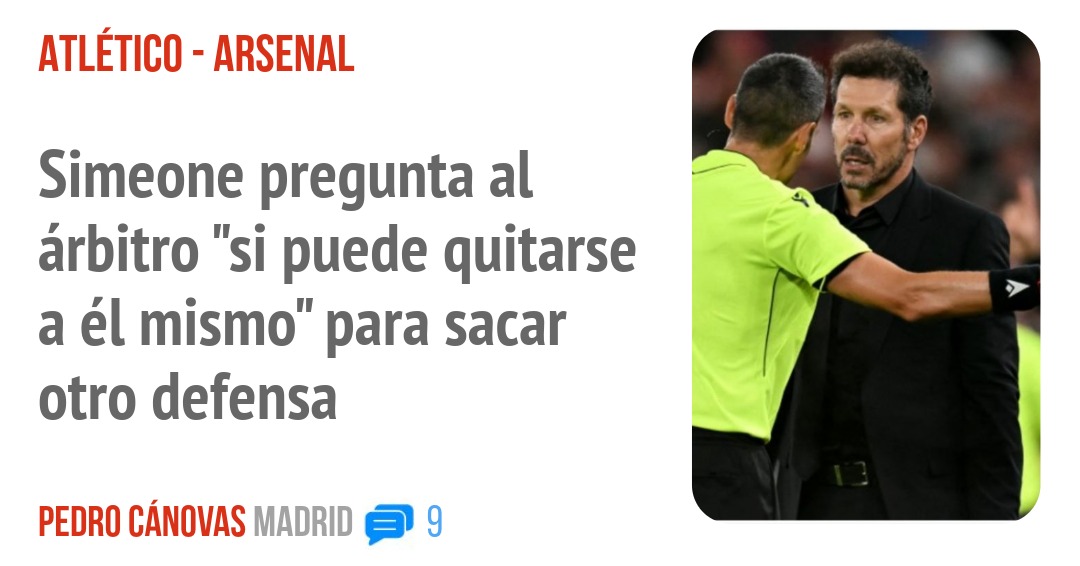 MarcaScroll tweet media