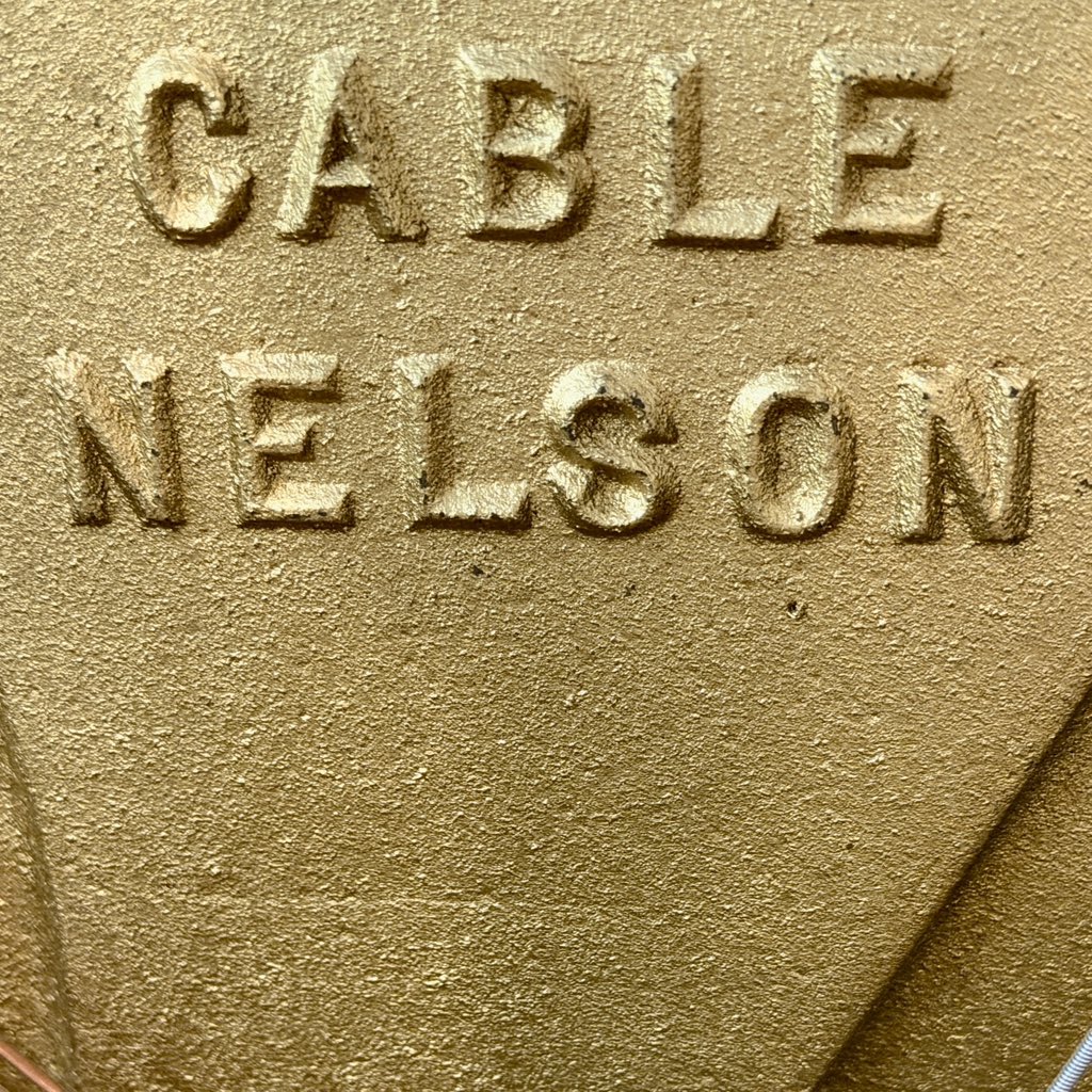 Stephen Carlon tweet media