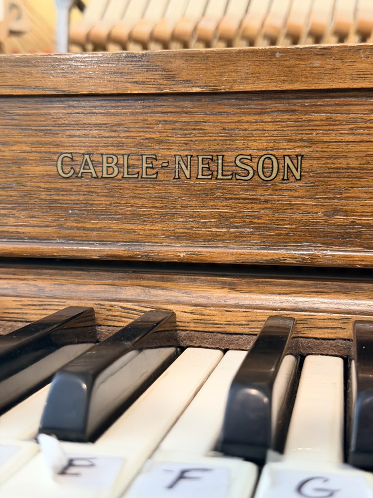 Stephen Carlon tweet media