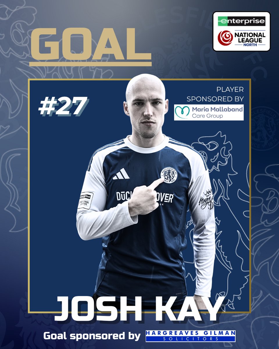 thesilkmen's tweet photo. 66’ | KAYZEEEEEEE! MASSIVE 👊 

Duffy delivers a delightful cross, Kay fires into the roof of the net. GAME ON! 

🔵 MFC 1-1 CHE 🟡 

📻 https://t.co/Wd8HQ6IGjm https://t.co/fjc9JPFfCo