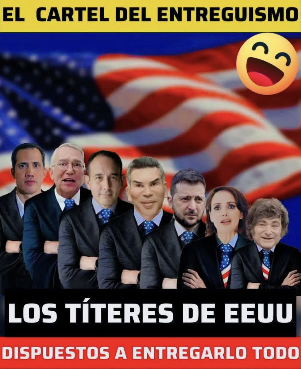 Asael Olmos tweet media