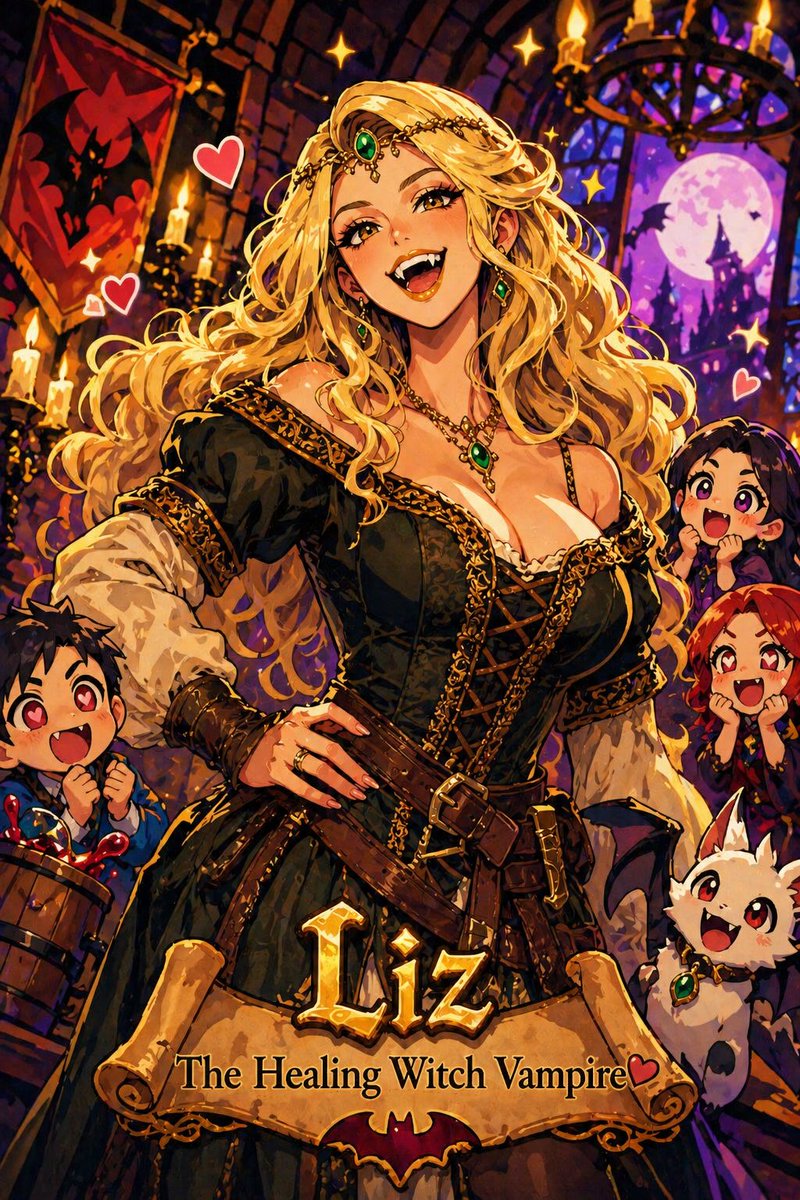 ShiroTyto tweet media