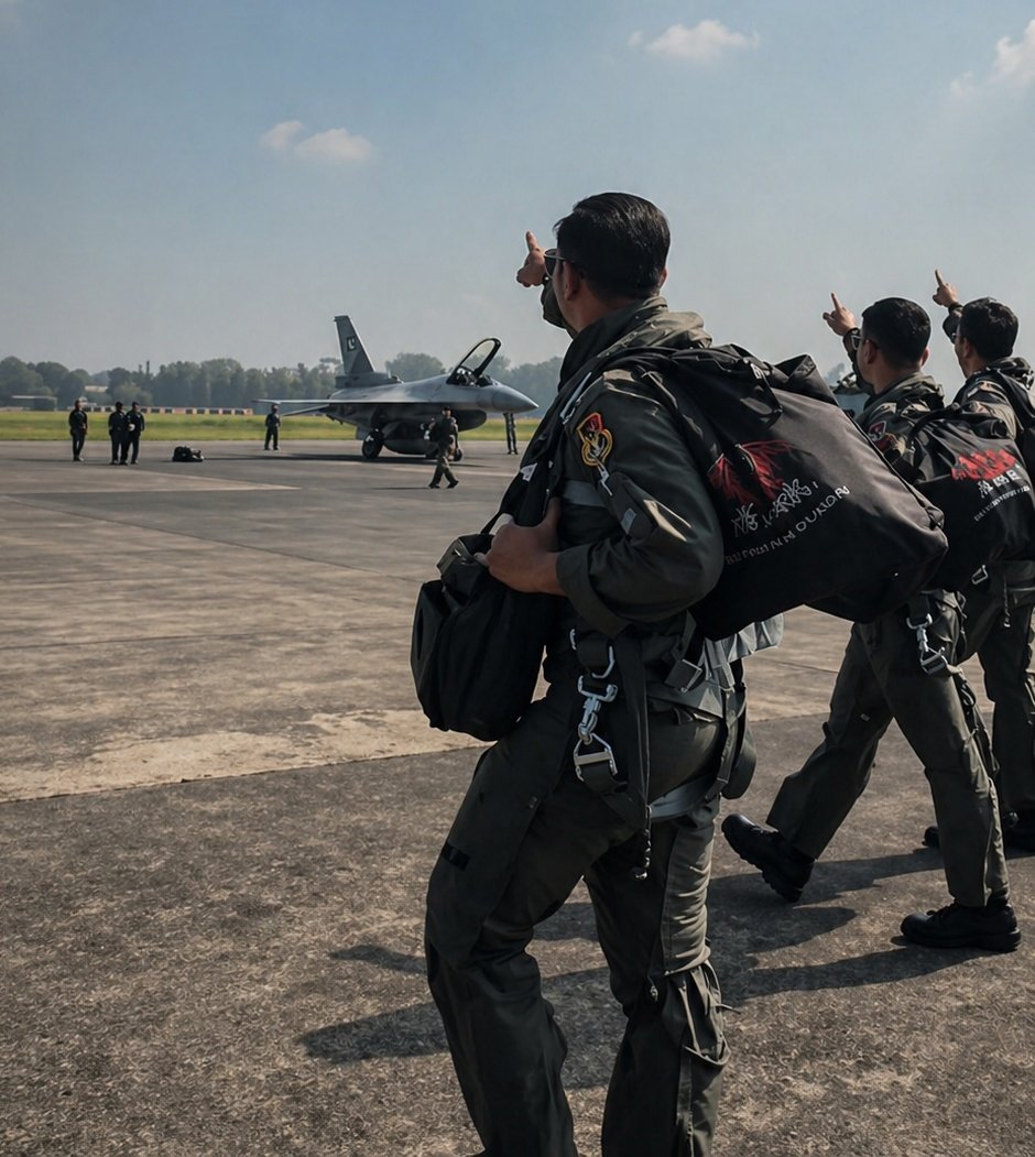 Markhor 𓄅 tweet media