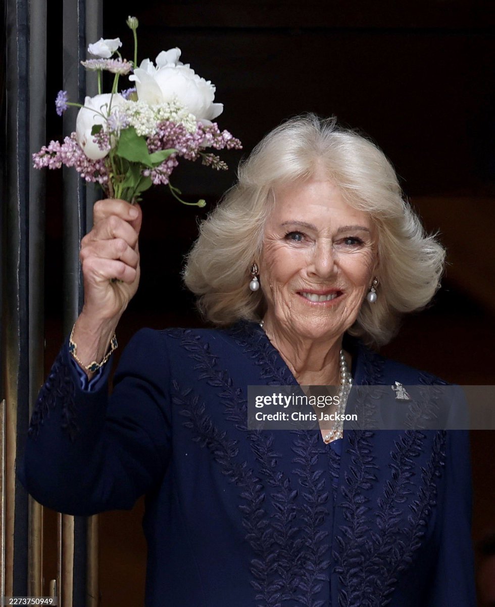 Chris Jackson tweet media