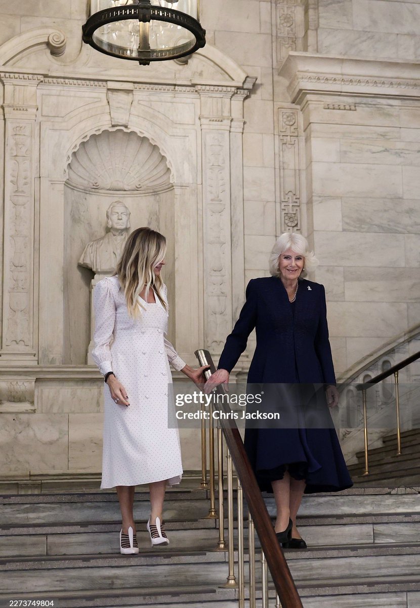 Chris Jackson tweet media