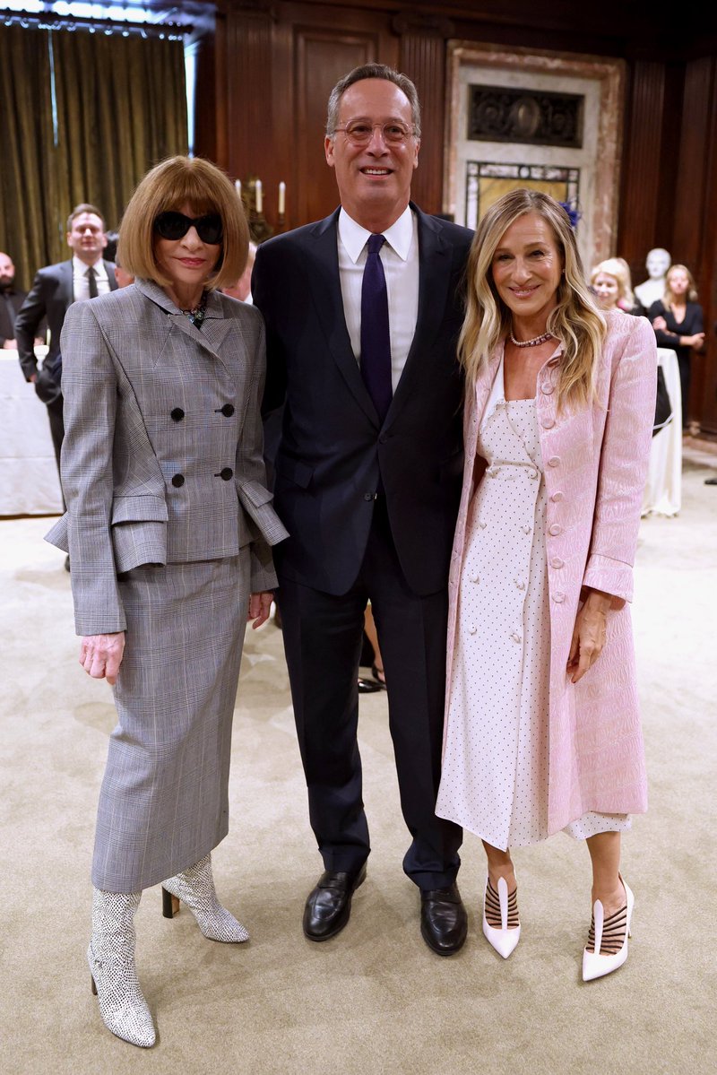 Chris Jackson tweet media