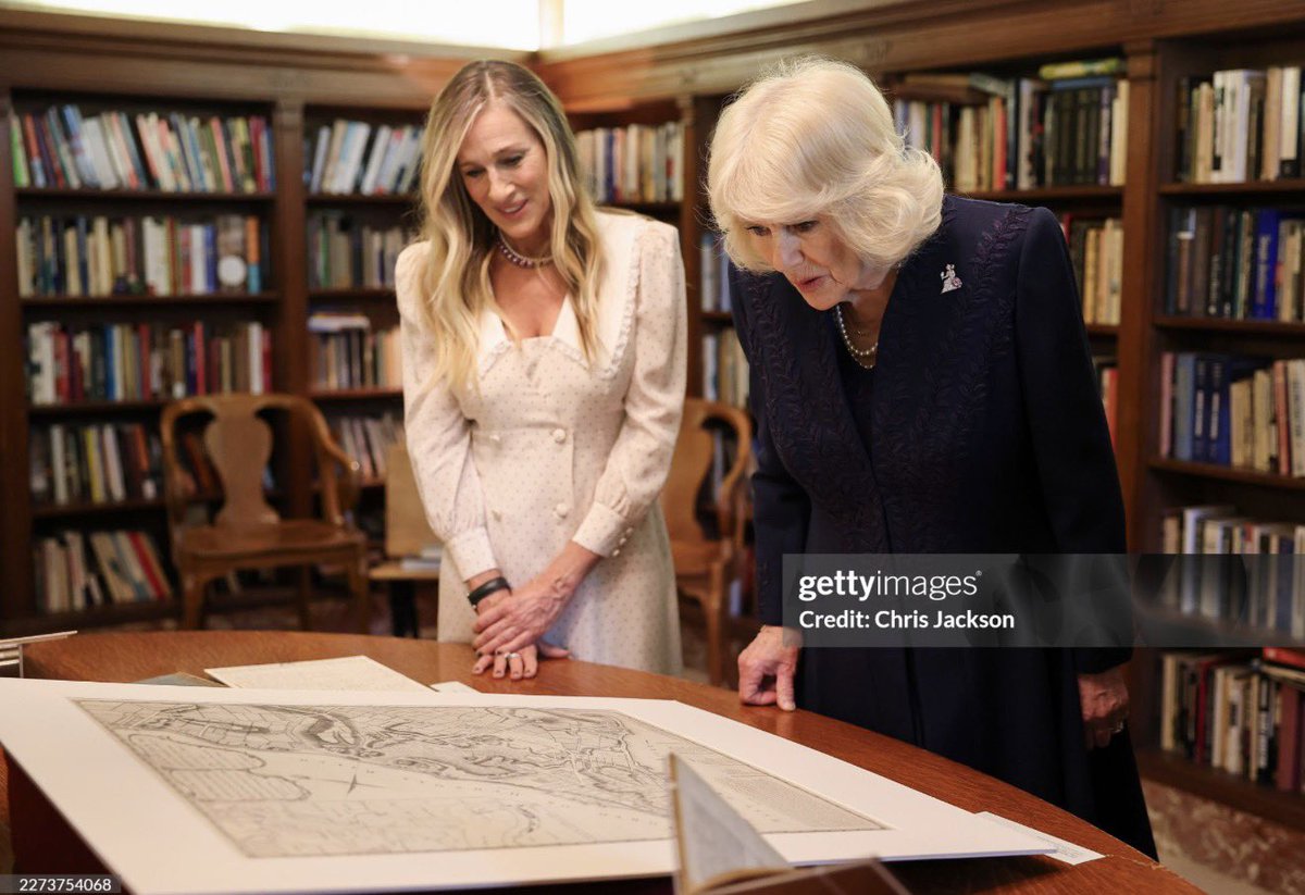 Chris Jackson tweet media