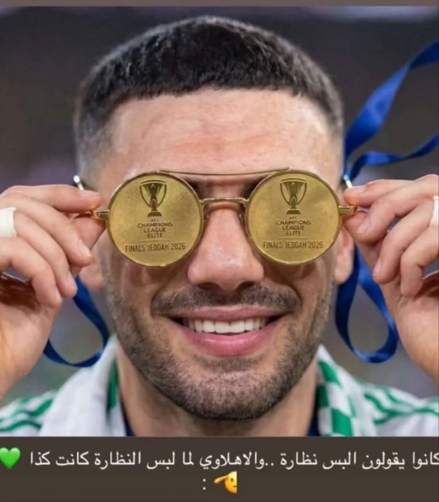💚 tweet media