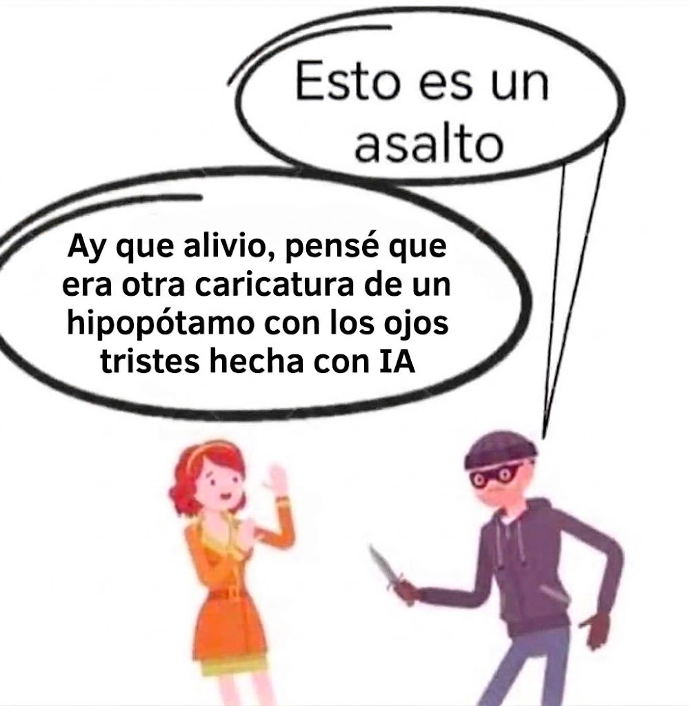 🚀 𝔻𝕖𝕣 tweet media