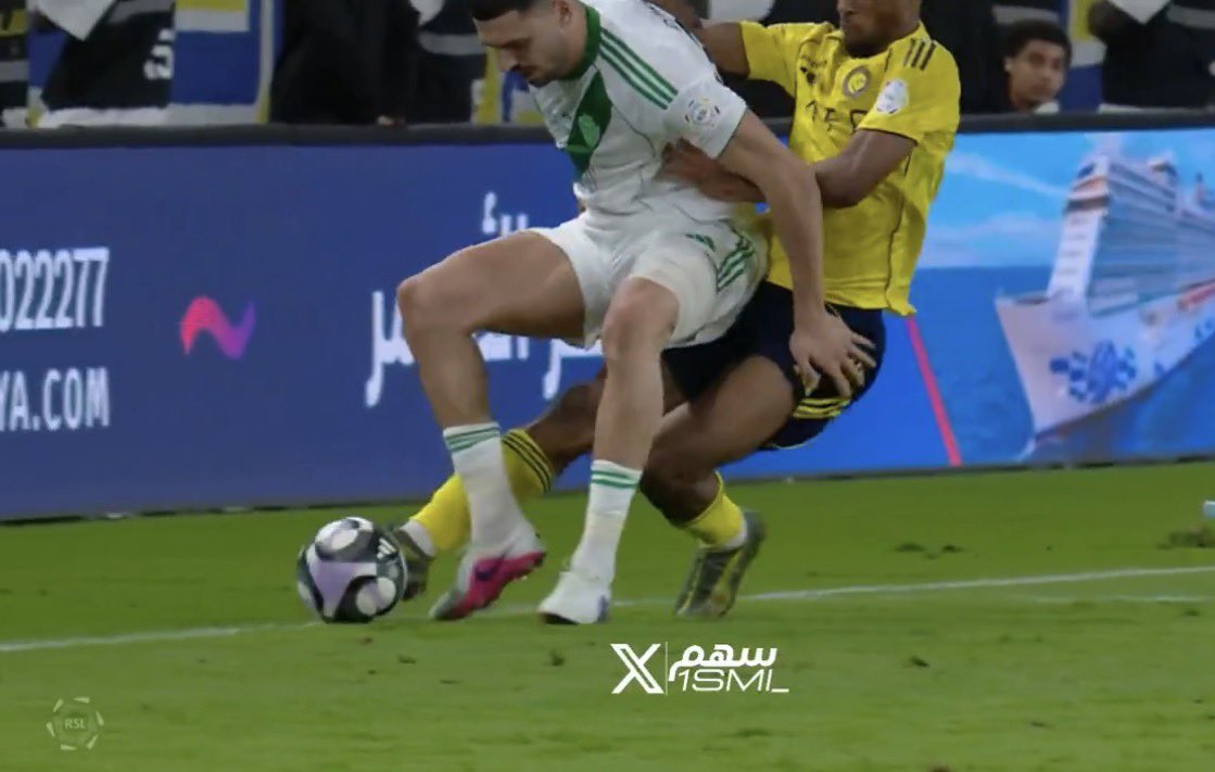 الياس | AlMutairi tweet media