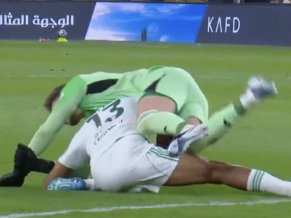 الياس | AlMutairi tweet media