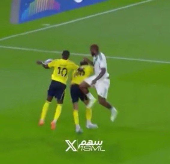 الياس | AlMutairi tweet media