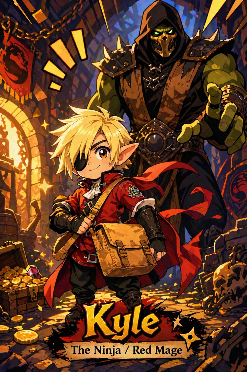 ShiroTyto tweet media