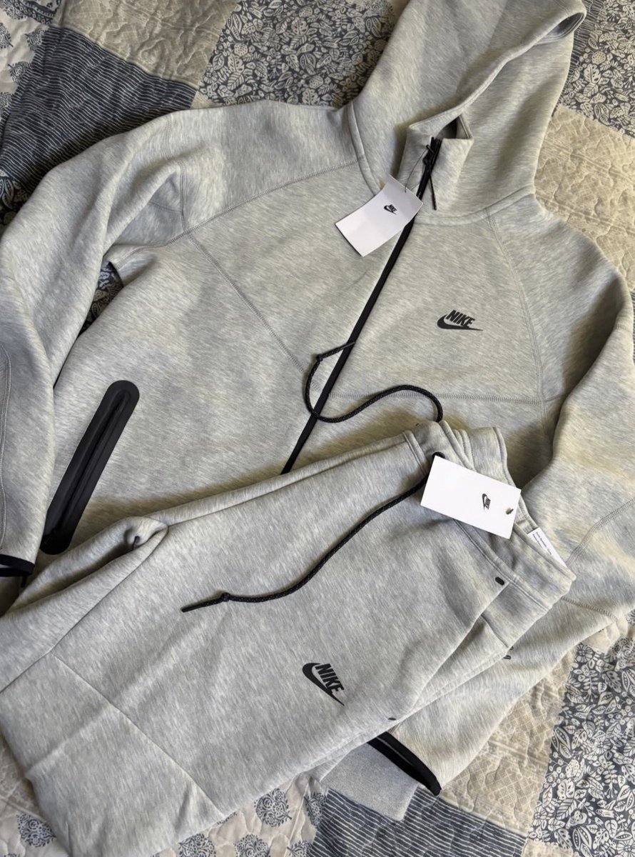 Agustín Antonetti tweet media