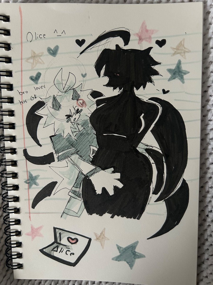 ★ — 𝓩𝓘𝓝𝓝𝓨 — ★ tweet media