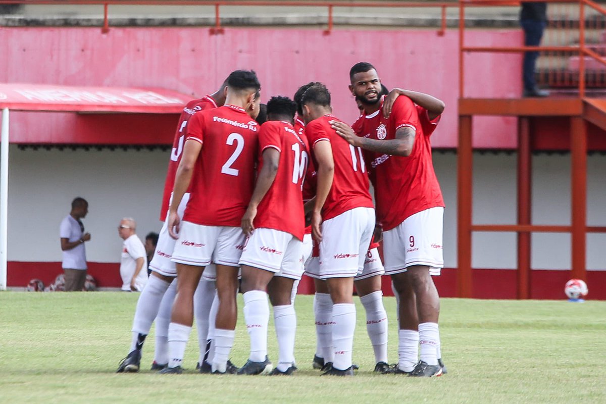 America Football Club tweet media