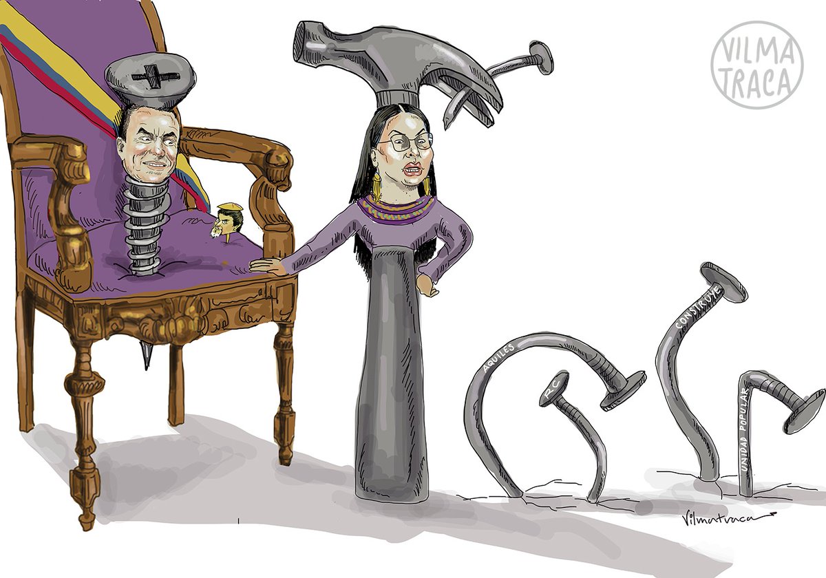 Vilmatraca tweet media