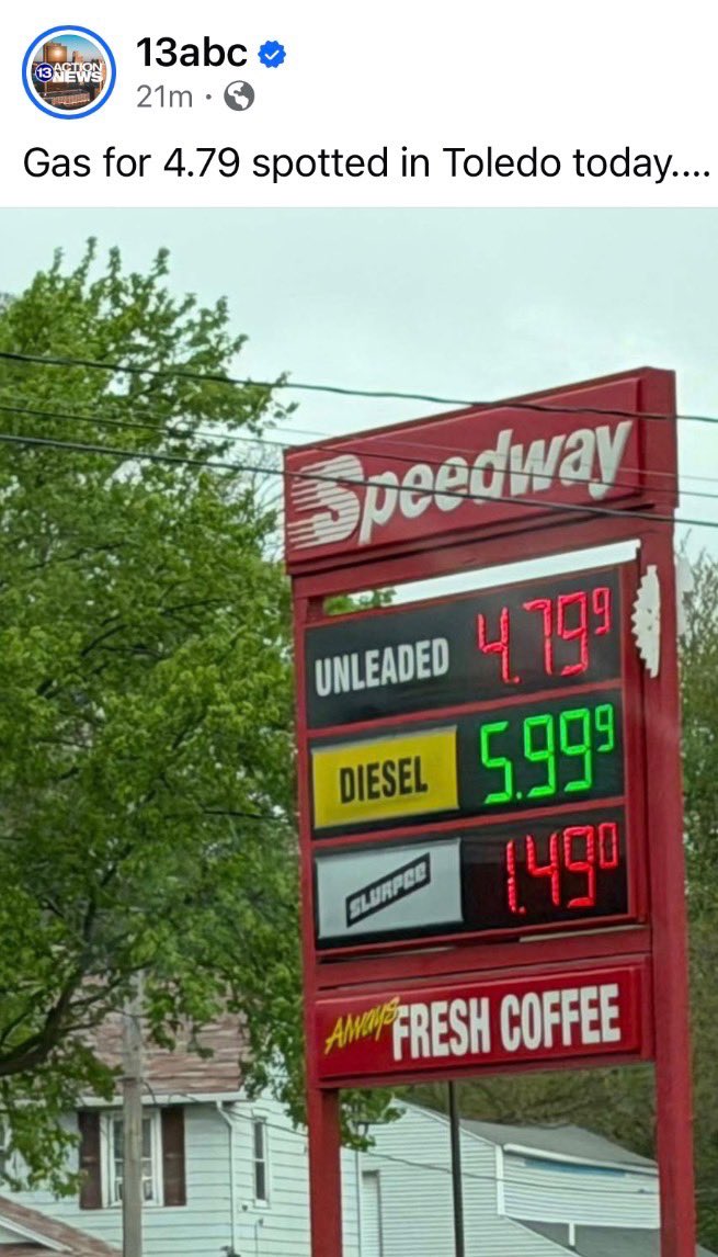 Rep. Marcy Kaptur tweet media