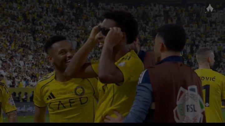مشاعل بنت نايف 💙💛 tweet media