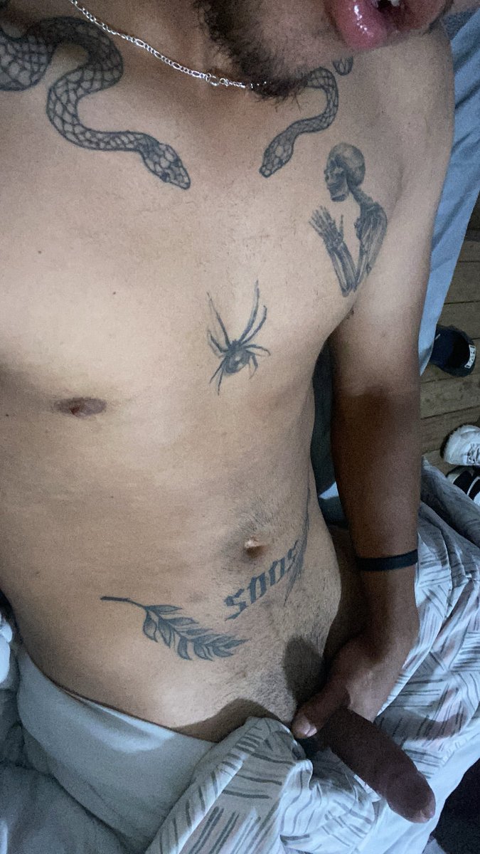 rico🦈 tweet media