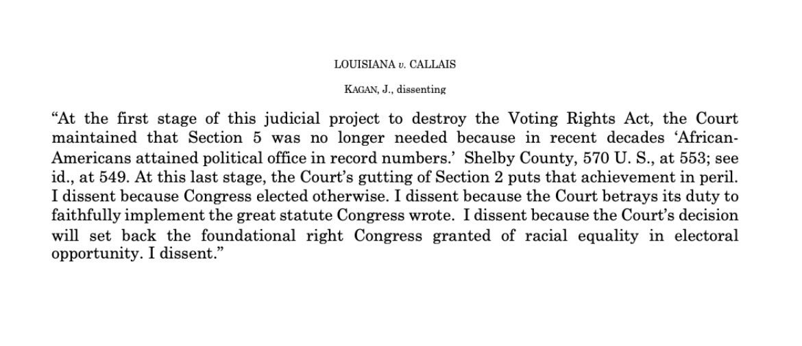 Phil Weiser tweet media