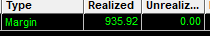 Neox_trader's tweet photo. Stress free day, was not able to trade $XTLB due to locates. 1 trade, and done. https://t.co/jysv5LCyfJ