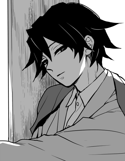 sinba🌊🎴 tweet media