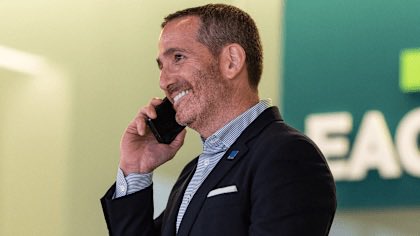 Eagle Times tweet media